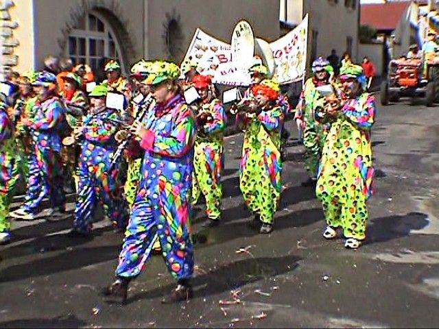 carnaval 2008 (14).jpg